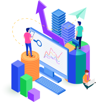 International market research