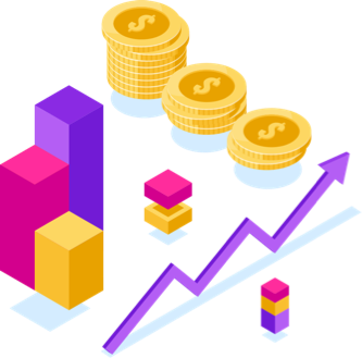 Accounting Guidance