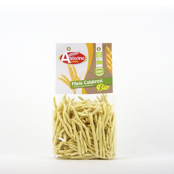 pasta_biologica_di_grano_duro_fileja_calabresi_f-600x600-1