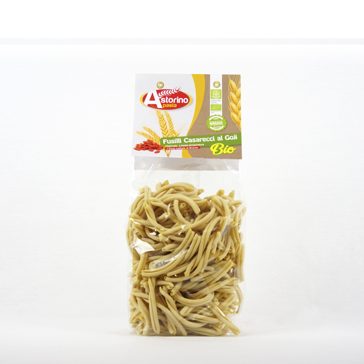 pasta_biologica_di_grano_duro_fusilli_caserecci_di_goji_f