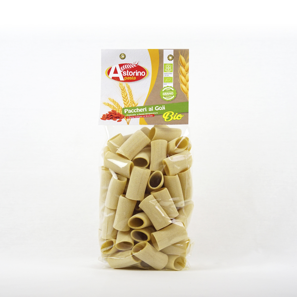 pasta_biologica_di_grano_duro_paccheri_bacche_goji_f