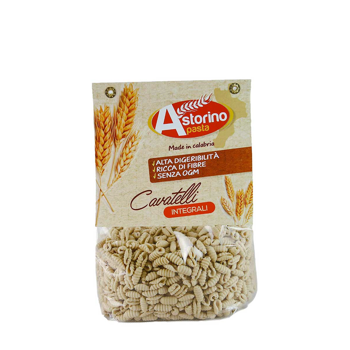 pasta_integrale_cavatelli_fr