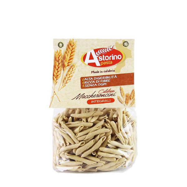 pasta_integrale_maccheroncini_fr-600x600-1