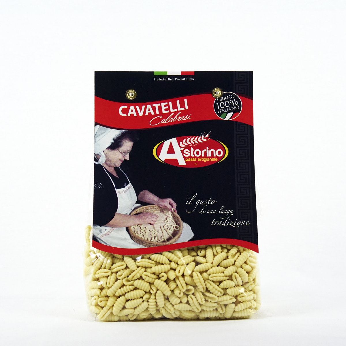 pasta_tradizionale_di_grano_duro_cavatelli_f