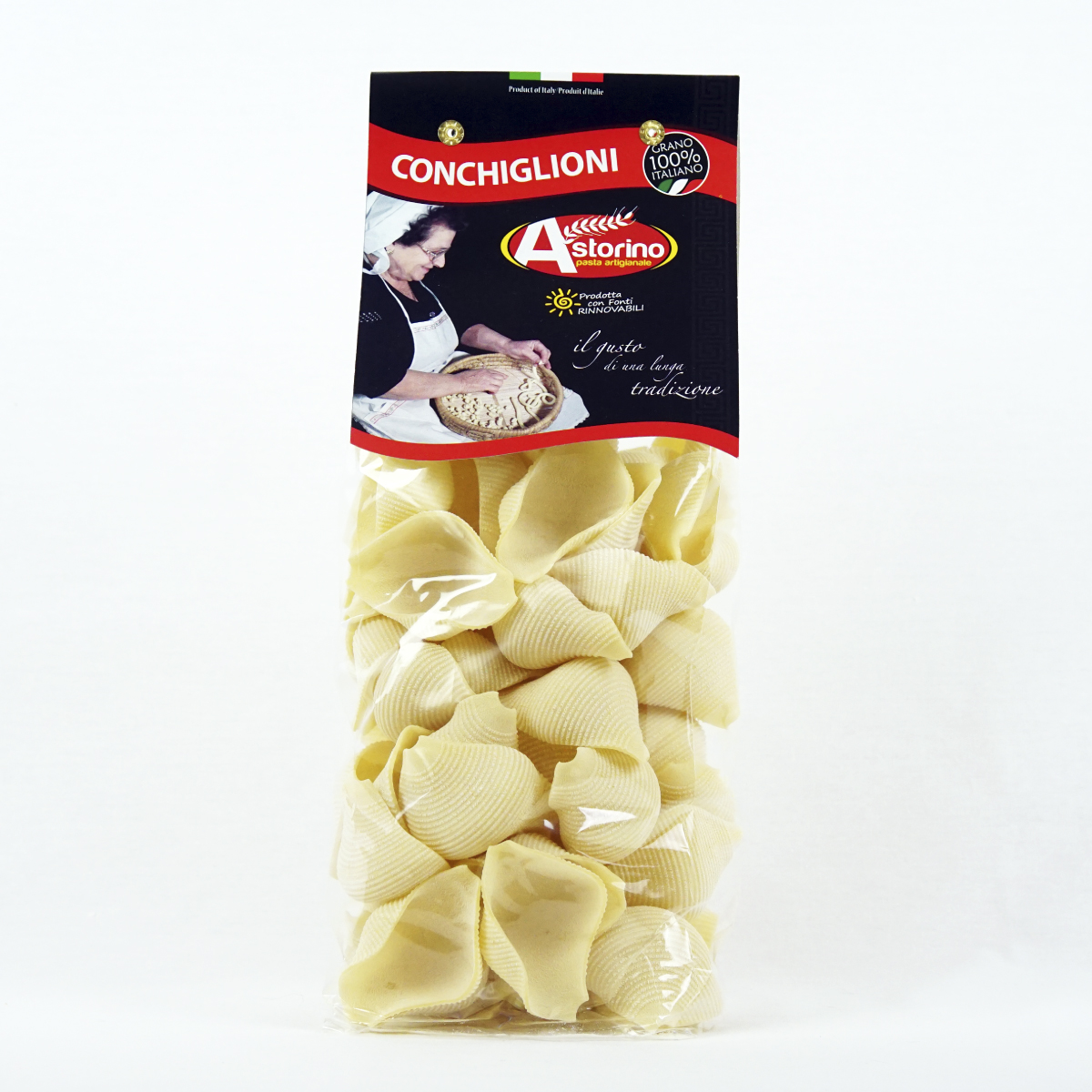 pasta_tradizionale_di_grano_duro_conchiglioni_f