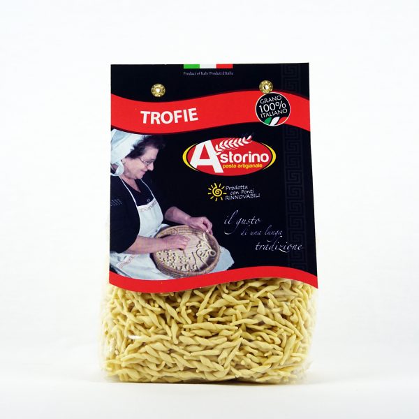 pasta_tradizionale_di_grano_duro_italiano_trofie_f-600x600