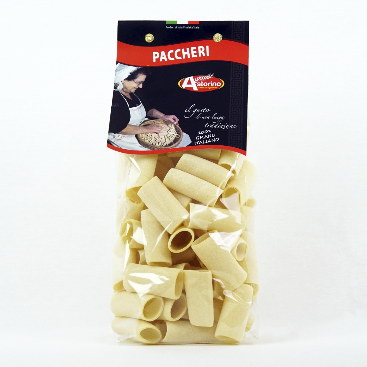 pasta_tradizionale_di_grano_duro_paccheri_f