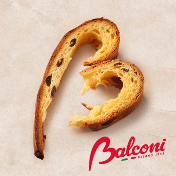 Balconi